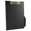 Picture of CLIPBOARDS A4 PLAIN SINGLE